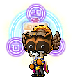 PaladinBear